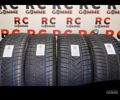 4 GOMME USATE 245/45R20 103 V - 275/40R20 106 V - 1