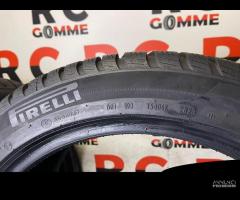 4 GOMME USATE 245/45R20 103 V - 275/40R20 106 V - 4