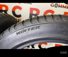 4 GOMME USATE 245/45R20 103 V - 275/40R20 106 V - 5