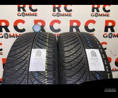 2 GOMME USATE 215/55R17 94 V GOODYEAR - 4 STG - 1