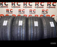 4 GOMME USATE 295/35R21 103Y E 265/40R21 101 Y