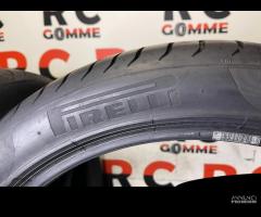 4 GOMME USATE 295/35R21 103Y E 265/40R21 101 Y