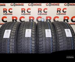 4 GOMME USATE 225/45R19 92 V FALKEN - INVERNALI - 1