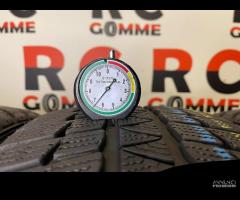 4 GOMME USATE 225/45R19 92 V FALKEN - INVERNALI - 3