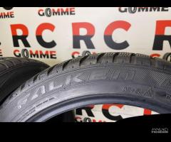 4 GOMME USATE 225/45R19 92 V FALKEN - INVERNALI - 4