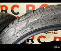 4 GOMME USATE 225/45R19 92 V FALKEN - INVERNALI - 5