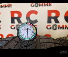 4 GOMME USATE 225/45R17 91 H PIRELLI - INVERNALI - 3