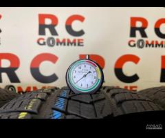 4 GOMME USATE 235/55R18 104 H PIRELLI - INVERNALI