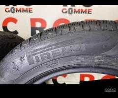 4 GOMME USATE 235/55R18 104 H PIRELLI - INVERNALI