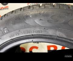 4 GOMME USATE 235/55R18 104 H PIRELLI - INVERNALI