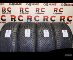 4 GOMME USATE 235/45R18 98 Y HANKOOK - 4 STG