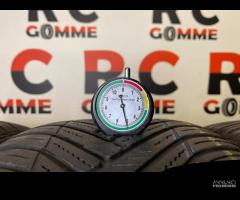 4 GOMME USATE 235/45R18 98 Y HANKOOK - 4 STG