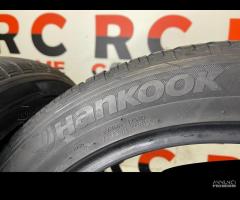 4 GOMME USATE 235/45R18 98 Y HANKOOK - 4 STG