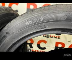 4 GOMME USATE 235/45R18 98 Y HANKOOK - 4 STG