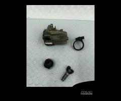 Kit chiave Piaggio Carnaby cruiser 300