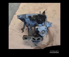 cambio 5 marce Fiat Panda 1.1 187a1.000 anno 2002