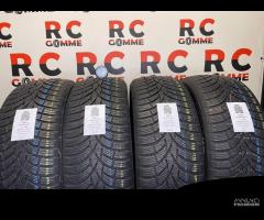 4 GOMME USATE 205/55R17 95 V TOYO - INVERNALI