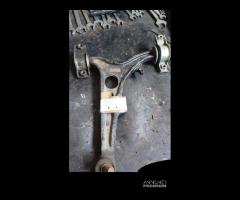 Trapezio anteriore sinistro Alfa Romeo 155 1.8 TS