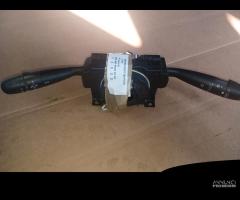 devioluci peugeot 206 plus 1.1 anno'10 96663036XT