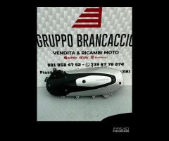 Carter trasmissione Honda Sh 125/150