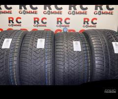 4 GOMME USATE 315/30 R22 107 V e 275/35R22 104 V