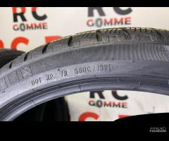 4 GOMME USATE 315/30 R22 107 V e 275/35R22 104 V