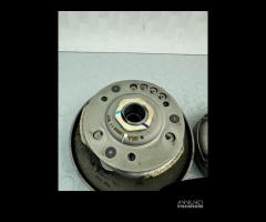 Correttore coppia honda Sh 125/150