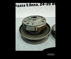 Correttore coppia honda Sh 125/150