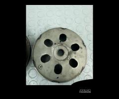 Correttore coppia honda Sh 125/150 - 9