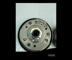 Correttore coppia honda Sh 125/150 - 10