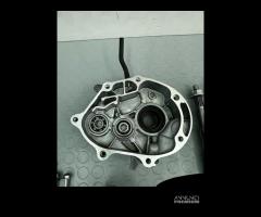 Kit Ingranaggi honda Sh 125/150 - 7