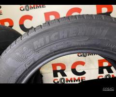 2 GOMME USATE 235/55R18 104 V MICHELIN - 4 STG