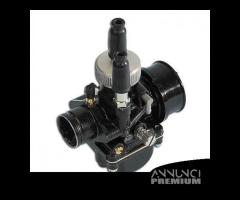 Carburatore Dell'Orto PHBG 21 DS racing