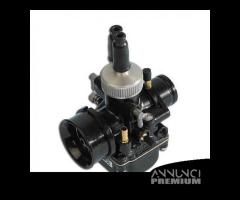 Carburatore Dell'Orto PHBG 21 DS racing