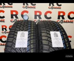 2 GOMME USATE 195/60R16 93 V PIRELLI - 4 STG