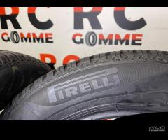 2 GOMME USATE 195/60R16 93 V PIRELLI - 4 STG