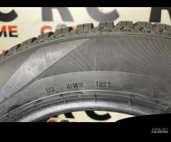 2 GOMME USATE 195/60R16 93 V PIRELLI - 4 STG