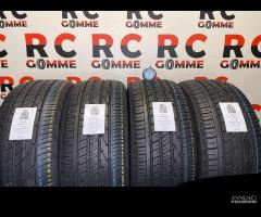 4 GOMME USATE 195/50R15 82 H TOYO - ESTIVE