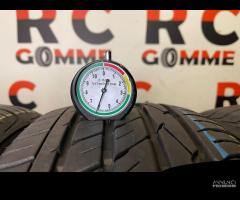 4 GOMME USATE 195/50R15 82 H TOYO - ESTIVE