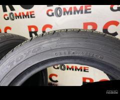 4 GOMME USATE 195/50R15 82 H TOYO - ESTIVE