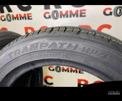 4 GOMME USATE 195/50R15 82 H TOYO - ESTIVE