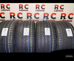 4 GOMME USATE 245/40R18 97 Y XL GENERAL - ESTIVE - 1