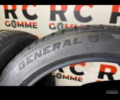 4 GOMME USATE 245/40R18 97 Y XL GENERAL - ESTIVE - 5