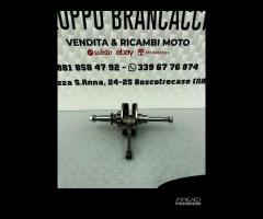 Albero motore Biella honda Sh 125 - 9