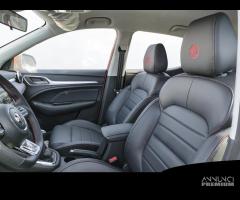 MG ZS MG 1.5L MT LUXURY - 6