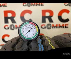 2 GOMME USATE 175/R14C 99/98 R NANKANG - ESTIVE