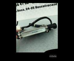 Radiatore honda Sh 125/150