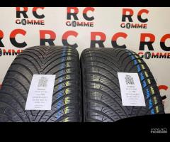 2 GOMME USATE 245/45R18 100 Y KUMHO - 4 STG