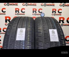 2 GOMME USATE 245/45R21 104 W PIRELLI - 4 STG - 1