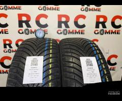 2 GOMME USATE 195/55R15 85 H KUMHO - 4 STG - 1